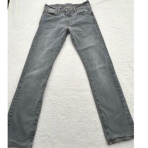 Mens Levi 504 Jeans for Sale up to 90% Off: Poshmark